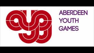 Aberdeen Youth Games 2020 - Hockey