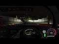 Mazda 787B Sound [Add-On Sound] 1