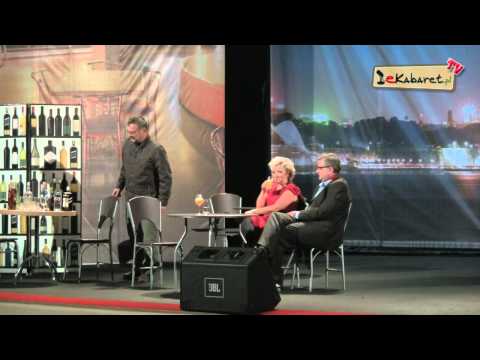 Spadkobiercy - Odcinek specjalny #4