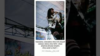 Download lagu Story wa jihan audy lintang ati mp3