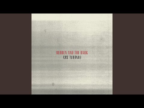 Two Birds - Reuben And The Dark