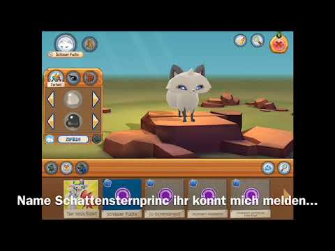 Die Geschichte eines Betrügers wie mir