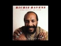 Richie Havens - The Times They Are A-Changin'