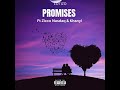 Lotizo Promises Ft Zicco Nasdaq Khanyi Uncle Jola