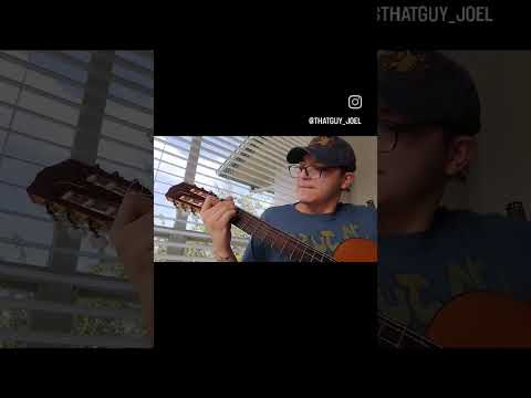 Promotional video thumbnail 3 for Mariachi Viva Mexico - Nashville, TN