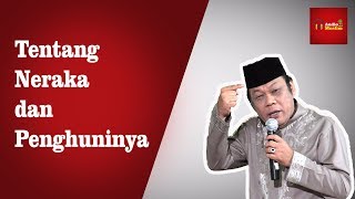Download lagu Tentang Neraka dan Penghuninya - KH Zainuddin MZ mp3 Download lagu Tentang Neraka dan Penghuninya - KH Zainuddin MZ mp3