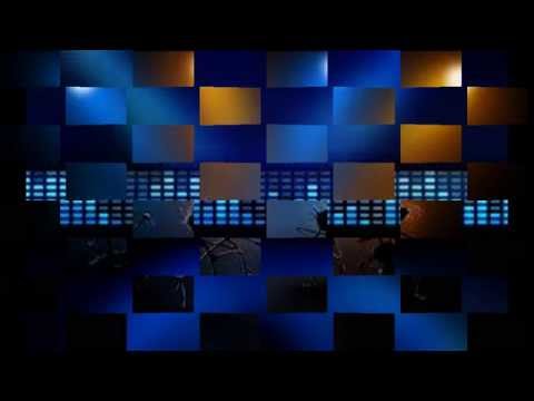 Dj. Srki - Muzicka kutija 2011 - Vol.1