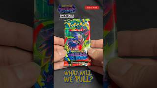 CHARIZARD ISN’T OVERRATED Pokemon TCG Mega Evolution Phantasmal Flames pack opening!