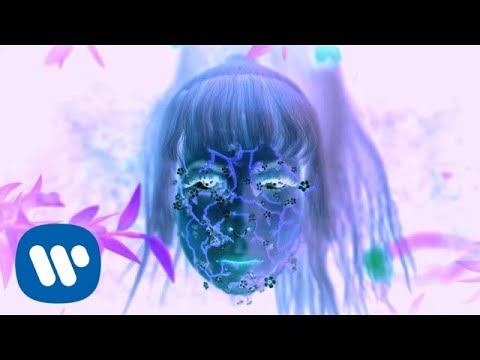 WHIPPED CREAM & Lil Xan - Told Ya (WHIPPED CREAM VIP MIX) [Official Music Video]