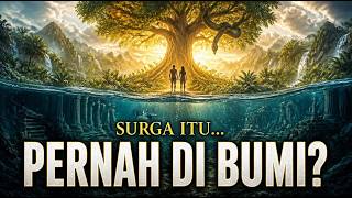 Download lagu Bagaimana jika Surga itu di Bumi ? mp3