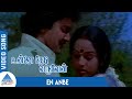 Unnai Thedi Varuven Tamil Movie Songs En Anbe Video Song Suresh Nalini Ilaiyaraaja