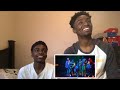 Chris Brown - Wobble Up ft. Nicki Minaj, G Eazy (OFFICIAL MUSIC VIDEO) REACTION Chris Brown - Wobble Up ft. Nicki Minaj, G Eazy (OFFICIAL MUSIC VIDEO) REACTION