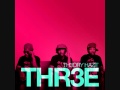 Theory Hazit - Find Me (feat. B. Reith)