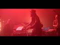 Afenginn: Ind i kampen, kammerat (live @klaverfabrikkenlive) HD