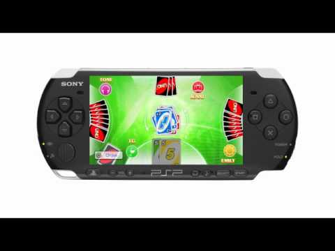 uno psp cso download