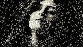 The Ordo Templi Orientis In America: Richard Kaczynski