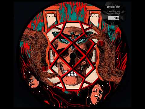 Ancient Methods - Accept Light