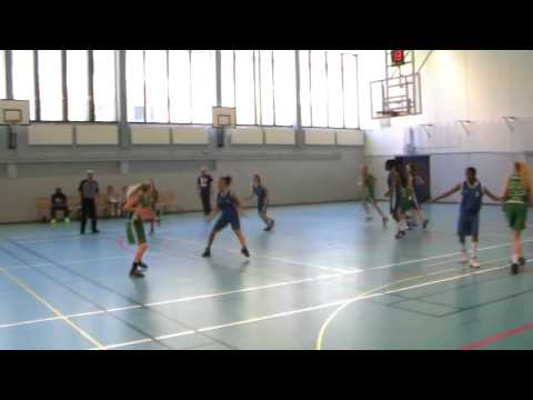Quarter 3 SBBK vs Polisen 13 maj 2012.mp4