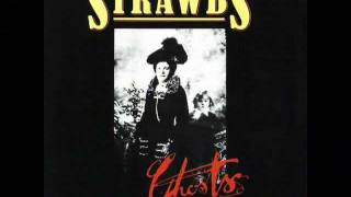 Strawbs - Ghosts