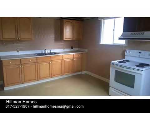 75 Main Street, Framingham MA 01702 - Rental - Real Estate - For Sale -