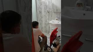 Petek temizliği yapılırken petek temizliği nasıl yapılır