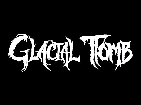 Glacial Tomb - Sunless Dawn