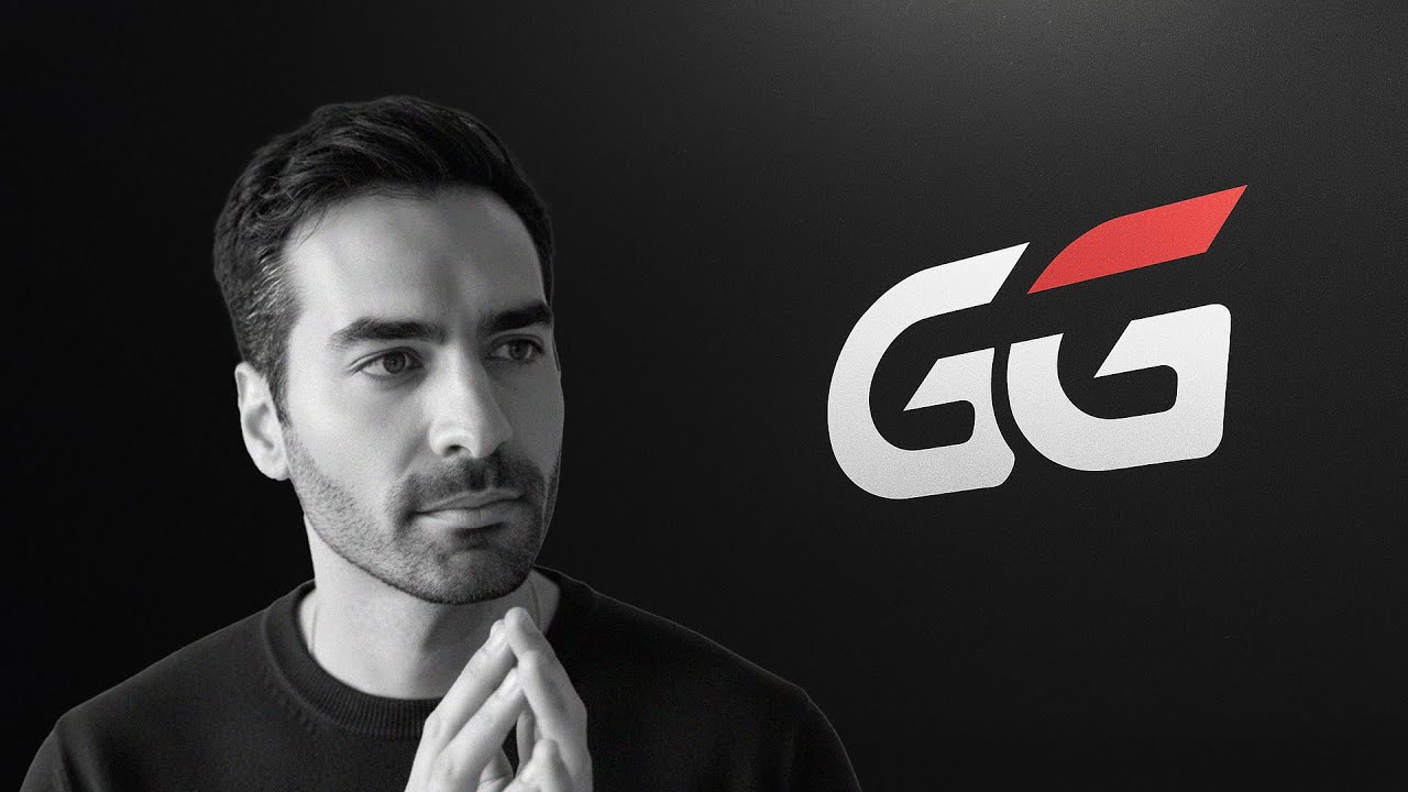 They're Going To Kill Online Poker