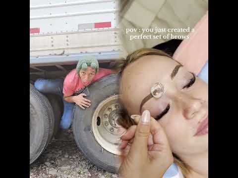 Вам падабаецца гэта відэа? Падпісайцеся на мой канал!🤪🤪