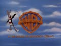Warner Bros Family Entertainment 1997