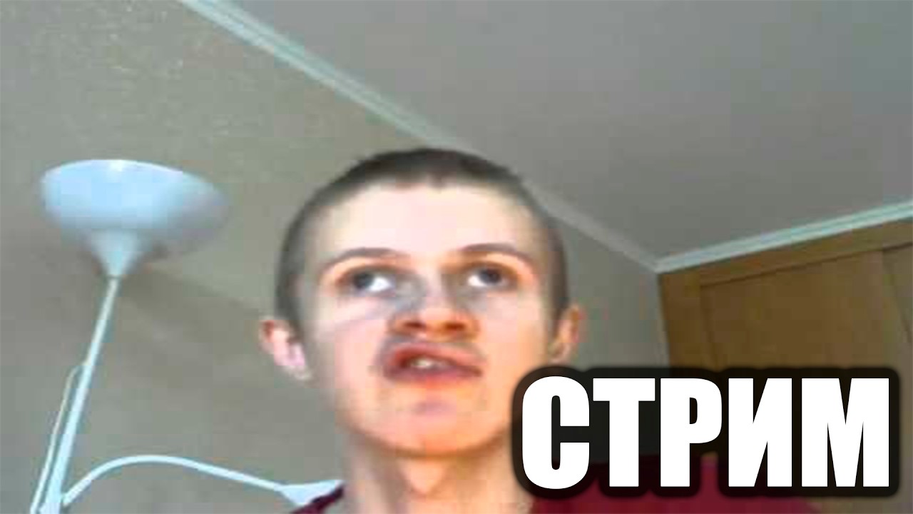 99 | СМОТРИМ ИВАН ГАМАЗ – БОЛЬШАЯ ИСТОРИЯ ГЕНИАЛЬНОГО ЧЕЛОВЕКА | ТЕРПИМ КАК ВА