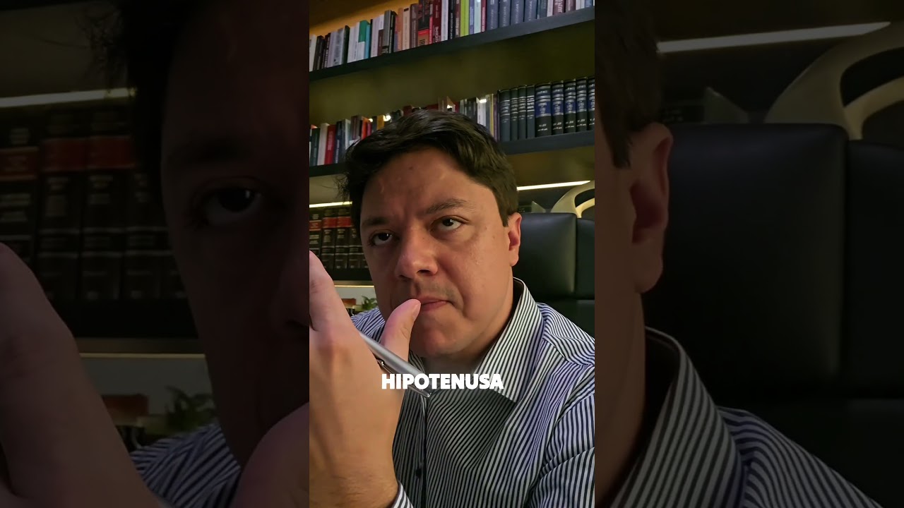 Triângulo de Savigny. #advogado #criminalista #direitopenal #processopenal #oab #advogado