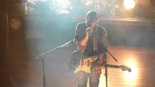 Brand New | Millstone