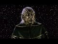 Spaceballs 1987 Theatrical Teaser Trailer FTD 0137