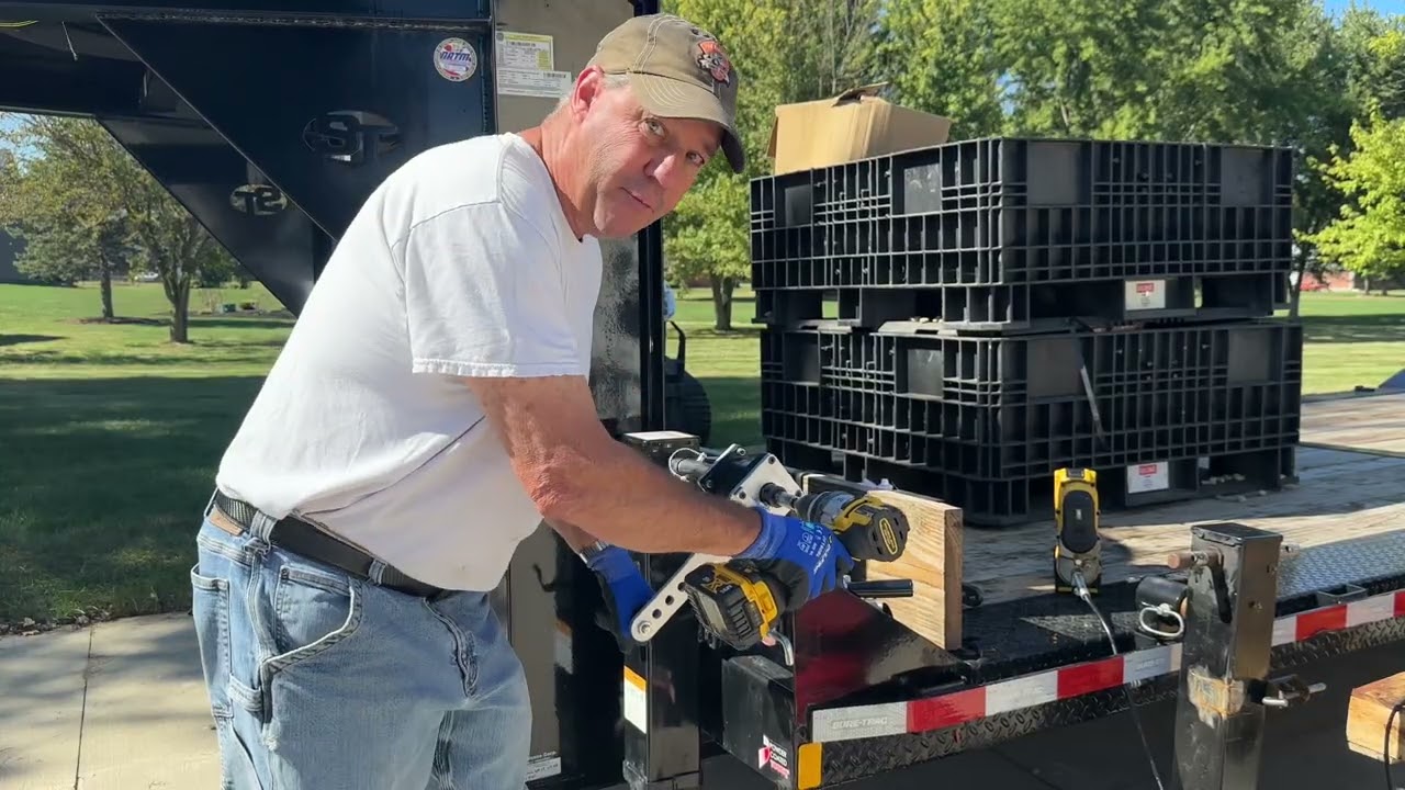 Apex by Torquejack.com