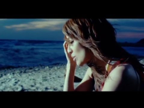 / 音のない世界 のサムネイル