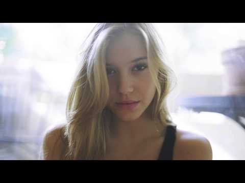 Ellie Goulding - Burn (At Dawn We Rage Light It Up Remix) [CHILL] [FD]