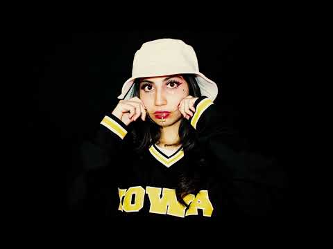 YAMILEX x Marvin Gredda - Te Digo (Official Audio)