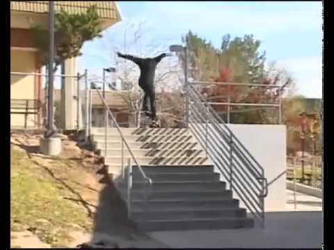 Tommy Sandoval -Digital Smoke And Mirrors