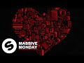 Timmy Trumpet, STVW - All The Small Things (Official Audio)