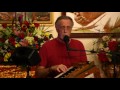 Krishna Das: Foolish Heart/ Bhaja Govinda