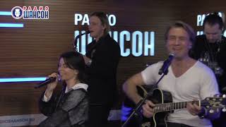 Download lagu Новые Самоцветы - Просто не верится mp3