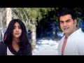 Climax मै तुम्हारे प्यार को समझ ही नहीं पा�