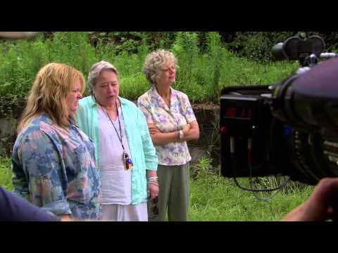 download lagu mp3 mp4 Melissa Mccarthy Online, download lagu Melissa Mccarthy Online gratis, unduh video klip Melissa Mccarthy Online