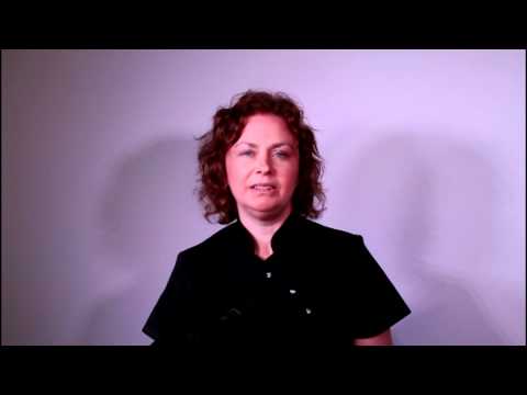 Bristol Massage 4 U.mpg