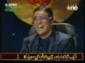 Sikandar Sanam 5
