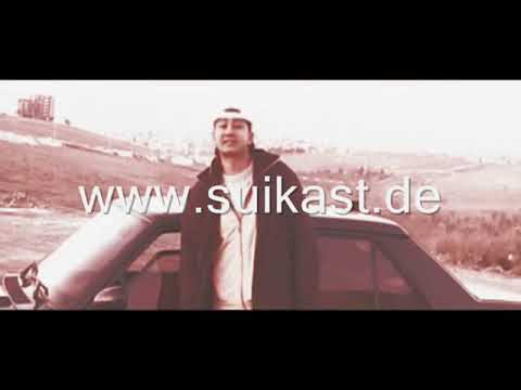 Meister-X - Tam Zamanı (VİDEO 2007)