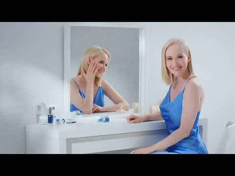 VZK Laboratory - Lepo se vidi