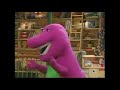 You Can Count On Me The One And Only You From Season 5 Included S6 E13