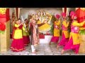 Lucky Wadhwa Asi Udd De Aasre Tere Goyal Music