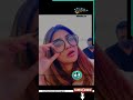 Parno Mitra New Look Bibidho News Shorts